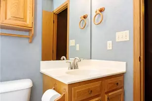 1090 Mindy Ln, Wooster, OH 44691 - Photo 21