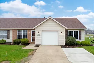 1090 Mindy Ln, Wooster, OH 44691 - Photo 1