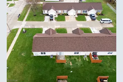 1090 Mindy Lane, Wooster, OH 44691 - Photo 5