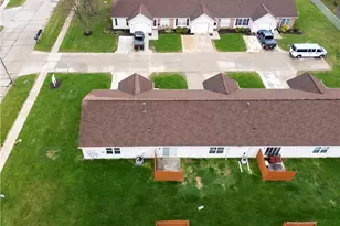 1090 Mindy Ln, Wooster, OH 44691 - Photo 5