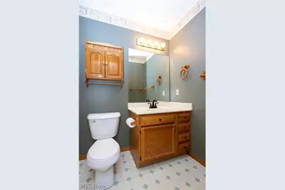 1090 Mindy Lane, Wooster, OH 44691 - Photo 17