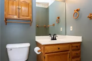 1090 Mindy Ln, Wooster, OH 44691 - Photo 17