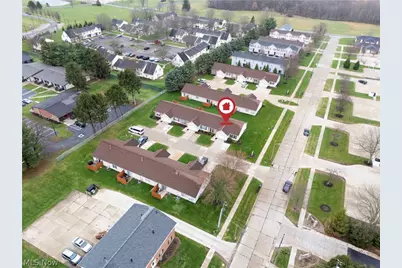 1090 Mindy Lane, Wooster, OH 44691 - Photo 3