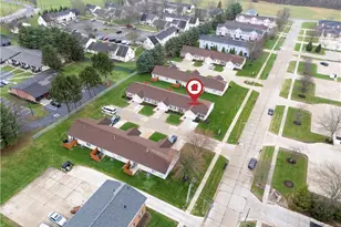 1090 Mindy Ln, Wooster, OH 44691 - Photo 3