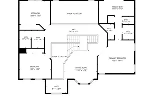 482 Brentwood Blvd, Copley, OH 44321 - Photo 41