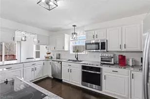 482 Brentwood Blvd, Copley, OH 44321 - Photo 7