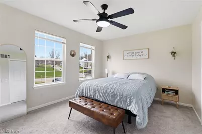 482 Brentwood Boulevard, Copley, OH 44321 - Photo 15