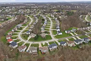 482 Brentwood Blvd, Copley, OH 44321 - Photo 37