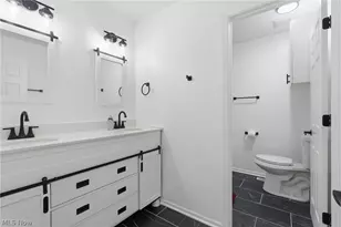 482 Brentwood Blvd, Copley, OH 44321 - Photo 23