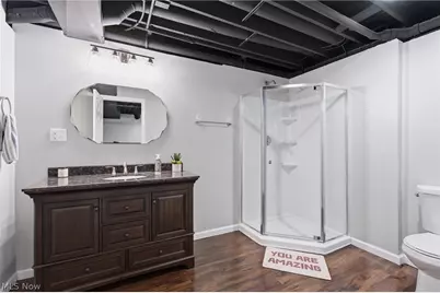 482 Brentwood Boulevard, Copley, OH 44321 - Photo 29