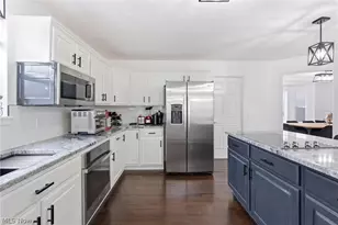 482 Brentwood Blvd, Copley, OH 44321 - Photo 9