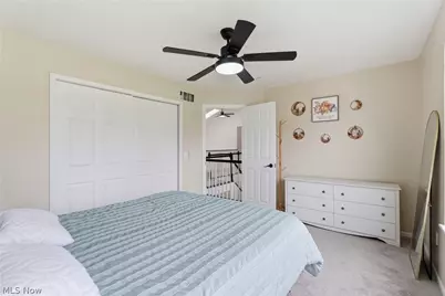 482 Brentwood Boulevard, Copley, OH 44321 - Photo 17