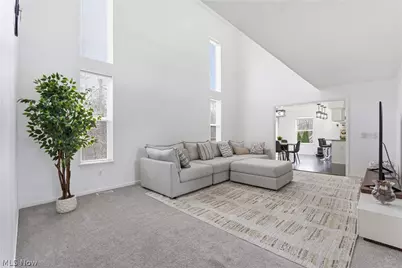 482 Brentwood Boulevard, Copley, OH 44321 - Photo 11