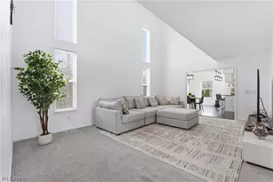 482 Brentwood Blvd, Copley, OH 44321 - Photo 11