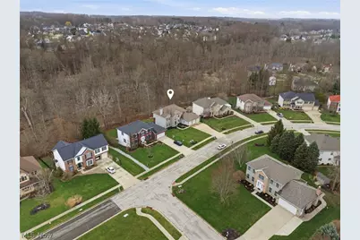 482 Brentwood Boulevard, Copley, OH 44321 - Photo 39