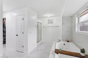 482 Brentwood Blvd, Copley, OH 44321 - Photo 19