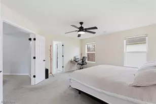 482 Brentwood Blvd, Copley, OH 44321 - Photo 21