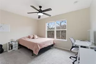 482 Brentwood Blvd, Copley, OH 44321 - Photo 25