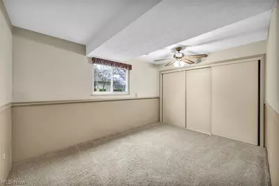 29400 Vita Lane, North Olmsted, OH 44070 - Photo 27