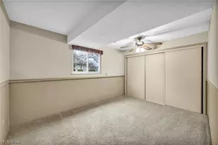 29400 Vita Ln, North Olmsted, OH 44070 - Photo 27