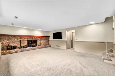 29400 Vita Lane, North Olmsted, OH 44070 - Photo 25