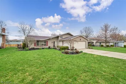 29400 Vita Lane, North Olmsted, OH 44070 - Photo 3