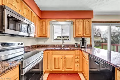 29400 Vita Lane, North Olmsted, OH 44070 - Photo 13