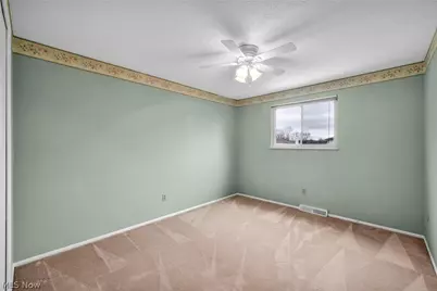 29400 Vita Lane, North Olmsted, OH 44070 - Photo 23