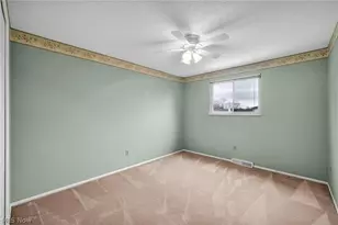 29400 Vita Ln, North Olmsted, OH 44070 - Photo 23