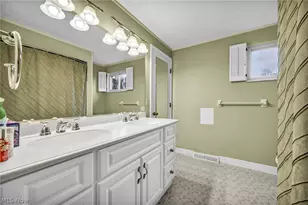 29400 Vita Ln, North Olmsted, OH 44070 - Photo 19