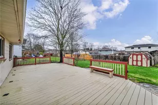 29400 Vita Ln, North Olmsted, OH 44070 - Photo 33