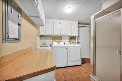 29400 Vita Lane, North Olmsted, OH 44070 - Photo 29