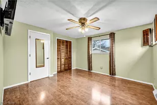 29400 Vita Ln, North Olmsted, OH 44070 - Photo 17