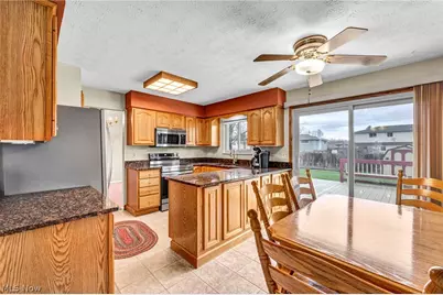 29400 Vita Lane, North Olmsted, OH 44070 - Photo 15