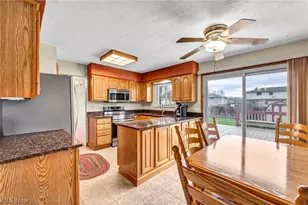 29400 Vita Ln, North Olmsted, OH 44070 - Photo 15