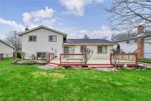 29400 Vita Ln, North Olmsted, OH 44070 - Photo 31