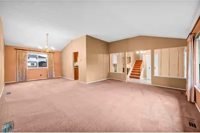 29400 Vita Lane, North Olmsted, OH 44070 - Photo 9