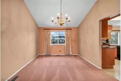 29400 Vita Lane, North Olmsted, OH 44070 - Photo 11