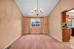 29400 Vita Ln, North Olmsted, OH 44070 - Photo 11