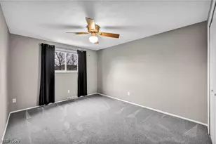 29400 Vita Ln, North Olmsted, OH 44070 - Photo 21