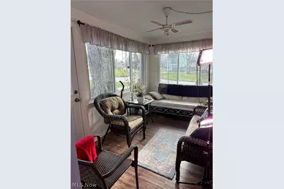 366 Old Main Road, Conneaut, OH 44030 - Photo 33