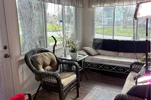 366 Old Main Rd, Conneaut, OH 44030 - Photo 33