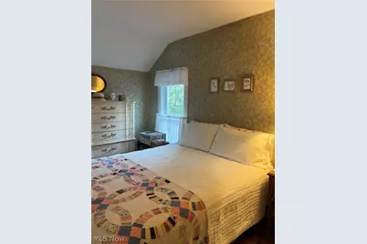 366 Old Main Road, Conneaut, OH 44030 - Photo 21