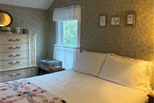 366 Old Main Rd, Conneaut, OH 44030 - Photo 21