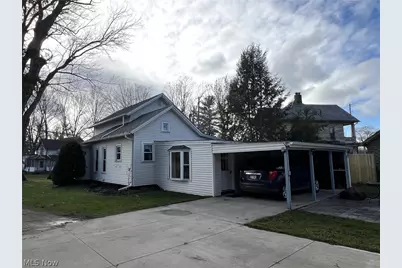 366 Old Main Road, Conneaut, OH 44030 - Photo 37