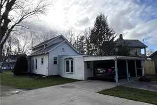 366 Old Main Rd, Conneaut, OH 44030 - Photo 37