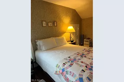 366 Old Main Road, Conneaut, OH 44030 - Photo 23