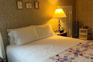 366 Old Main Rd, Conneaut, OH 44030 - Photo 23