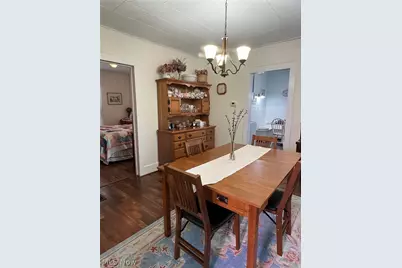 366 Old Main Road, Conneaut, OH 44030 - Photo 11