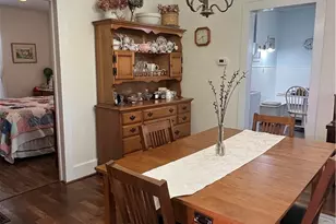 366 Old Main Rd, Conneaut, OH 44030 - Photo 11